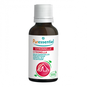 Puressentiel Diffuse Anti-Pique 30 ml