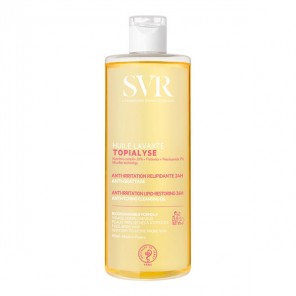 Svr topialyse huile lavante 400ml