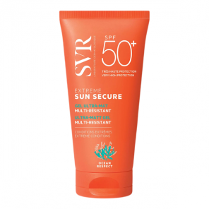 Svr Sun secure Extrême SPF50+