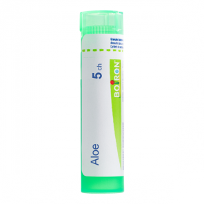 Boiron Agaricus Muscarius 9CH tube 4g