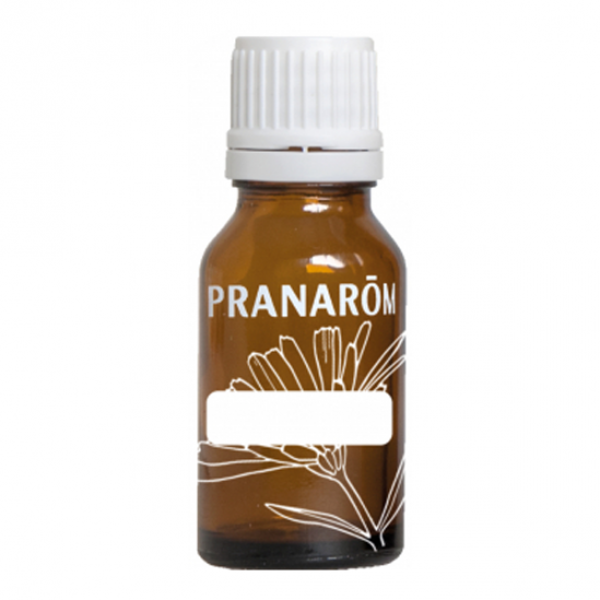 Pranarôm flacon HE compte goutte 10ml Pranarôm flacon HE compte goutte 10ml