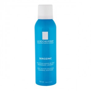 La Roche-Posay Serozinc 150ml