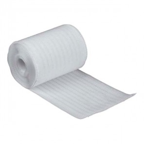 Lohmann Velpeau strapp adhésive bande élastique adhésive 2,5m x 3cm