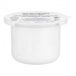 Avène hyaluron activ B3 crème régénération cellulaire recharge 50ml