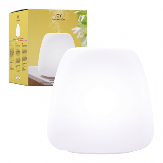 Pranarom diffuseur joy Pranarom diffuseur joy