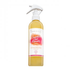 Les Secrets de Loly Cocktail Curl Remedy 310ml