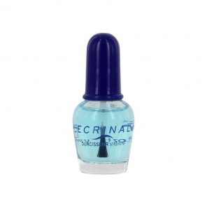 Ecrinal endurecedor vitamínico con lipésteres de seda 10ml