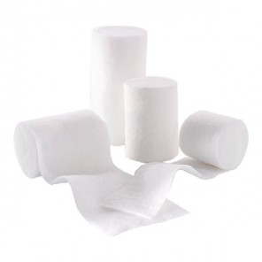 Cellona ouate orthopédique 2,75 x 10cm