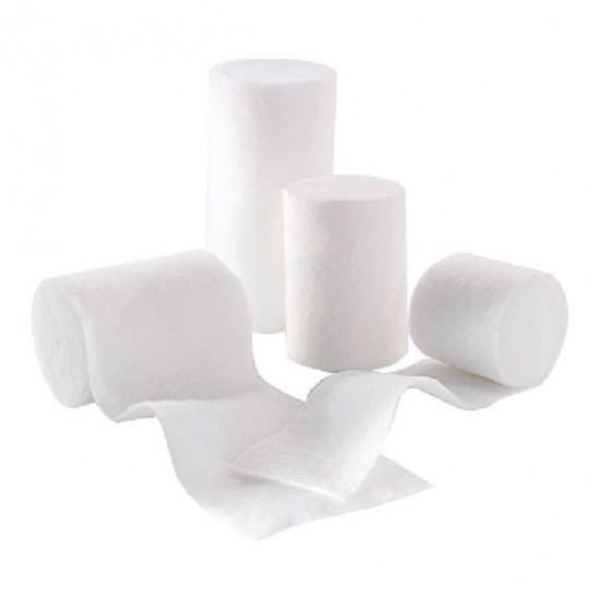 Cellona ouate orthopédique 2,75 x 10cm