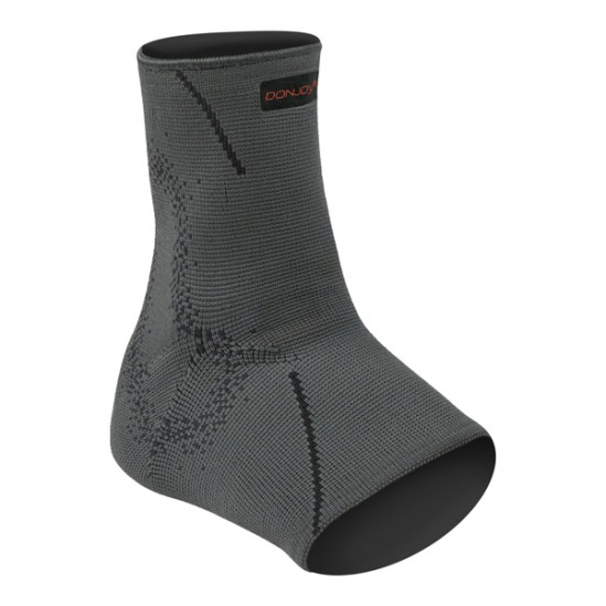 Donjoy Fortilax chevillère T4 Donjoy Fortilax chevillère T4