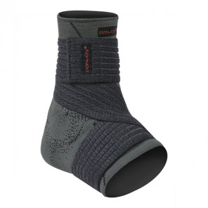 Donjoy Strapilax chevillère T5