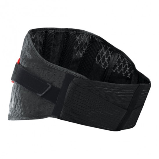 Donjoy Mybabystrap ceinture lombaire 80-150cm Donjoy Mybabystrap ceinture lombaire 80-150cm