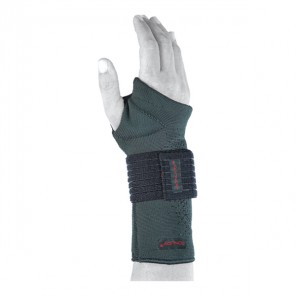 Donjoy Manulax orthèse poignet droite T2