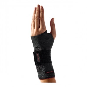 Donjoy Manulax orthèse poignet gauche T2