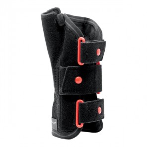 Donjoy Respiform+ attelle poignet droite taille L