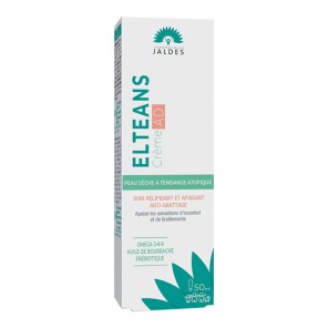 Jaldes Elteans crème AD 50ml