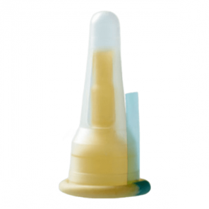 Etuis péniens Conveen Latex 052050 30mm boîte de 30
