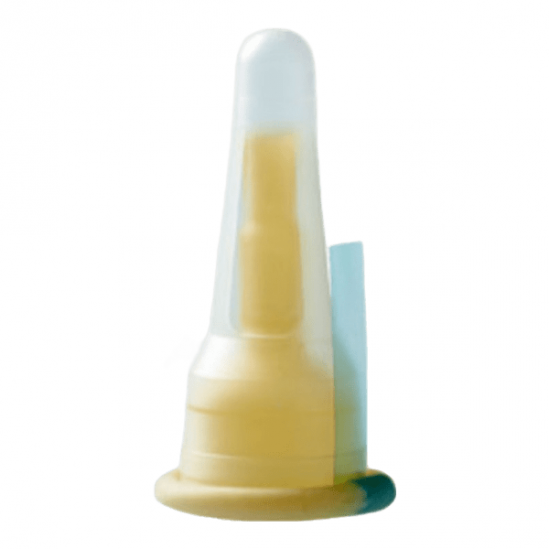 Etuis péniens Conveen Latex 052050 30mm boîte de 30 Etuis péniens Conveen Latex 052050 30mm boîte de 30