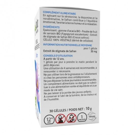 Arkopharma Arkogélules... Arkopharma Arkogélules...