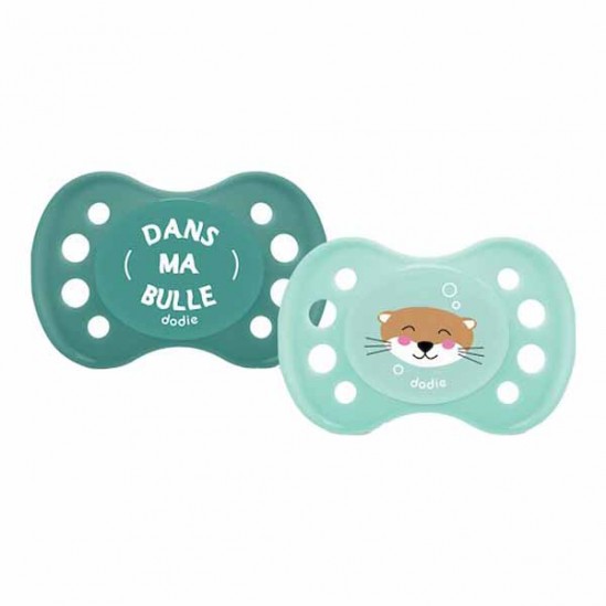 Dodie duo dummies... Dodie duo dummies...