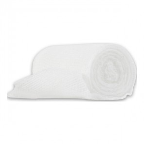 Marque Verte Abso bande extensible sous cello 7cmx4m
