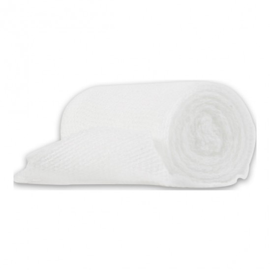 Marque Verte Abso bande extensible sous cello 7cmx4m Marque Verte Abso bande extensible sous cello 7cmx4m