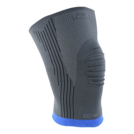 Thuasne GenuAction taille 1 gris