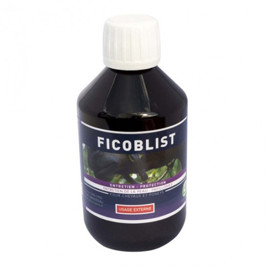 Greenpex Ficoblist 250ml Greenpex Ficoblist 250ml