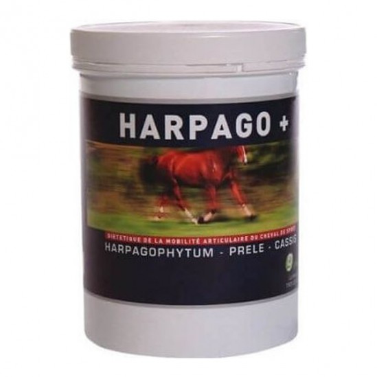Greenpex Harpago+ 1.5kg Greenpex Harpago+ 1.5kg