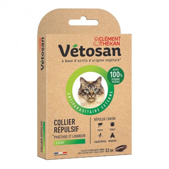 Vetopure pipettes répulsives antiparasitaires petit chien 3 x 1ml Vetopure pipettes répulsives antiparasitaires petit chien 3 x 1ml