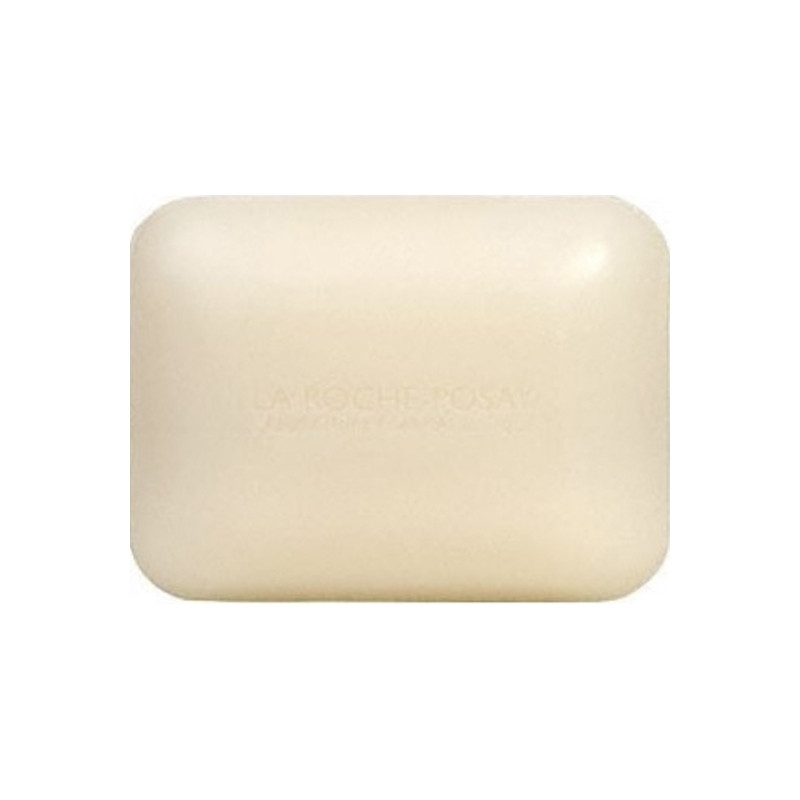 La Roche-Posay Lipikar... La Roche-Posay Lipikar...