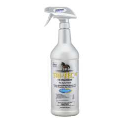 Farnam Tri-tec 14 spray 946ml