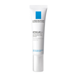 A.I. La Roche-Posay Effaclar corrector de imperfecciones 15ml
