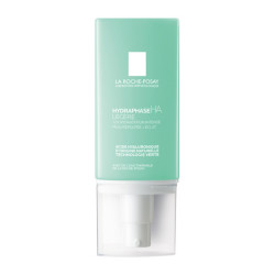 La Roche-Posay Hydraphase HA light 50ml