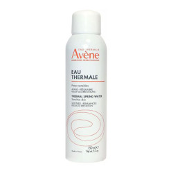 Avene Agua Termal Spray 150ml