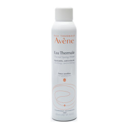 Avene Agua Termal Spray 300ml