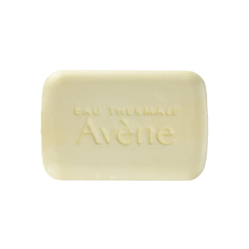 Avene Pan Graso al Cold... Avene Pan Graso al Cold...