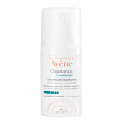 Avene Cleanance Comedomed Concentrado Anti-Imperfecciones 30ml