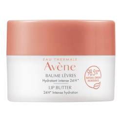 Avene Bálsamo Labial Hidratación Intensa 24H 10ml