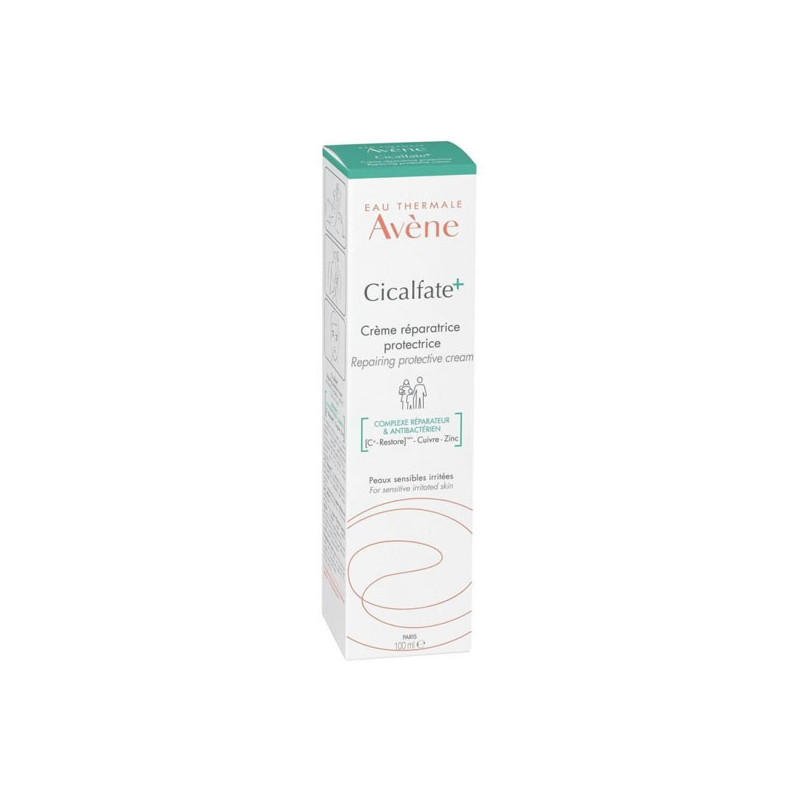 Avene Cicalfate+ Crema... Avene Cicalfate+ Crema...