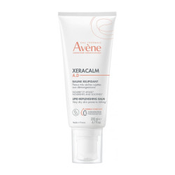 Avene XeraCalm AD Bálsamo Labial 200ml