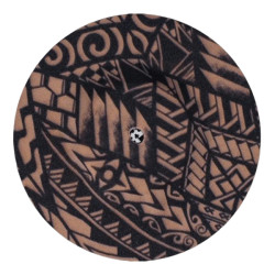Capteur protect pack de 4 parches tatoo