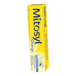 Mitosyl Cambio pomada protectora 145gr