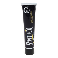 Synthol gel 75gr
