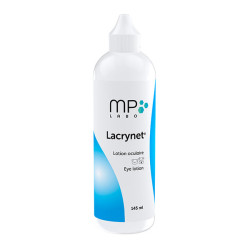MP Labo gato y perro Lacrynet 145ml