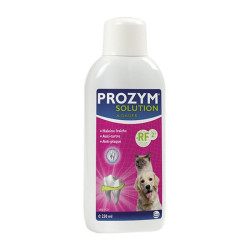 Ceva Prozym RF2 solución diluible para perros y gatos 250ml