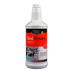 Farnam red power horse master liquide 1L