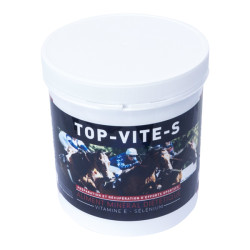 Greenpex Top Vit E-S 500gr