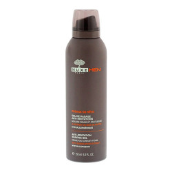 Nuxe men rasage de rêve gel anti-irritación 150ml
