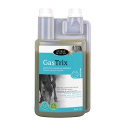 Farnam gastrix horse master 946ml
